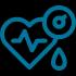 orthostatic-hypotension