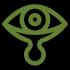 Macular Degeneration