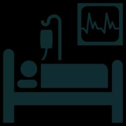 Critical Care