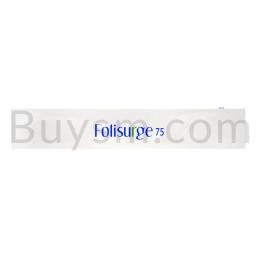 Buy Folisurge 75 IU PFS Online