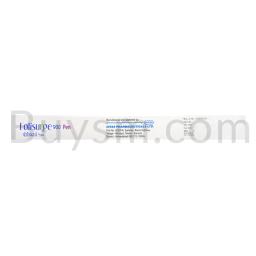 Buy Folisurge 900IU Pen Online