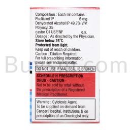Gros 30 mg Injection Price