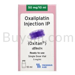 Oxitan 50 mg Injection Uses