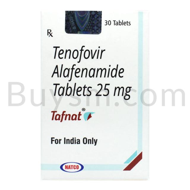Tafnat Tablet