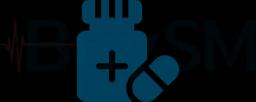 Darbecure 25 mcg PFS Darbecure 25 mcg PFS