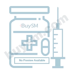 Pegintroxyl 80 mcg Injection