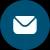 footer-email