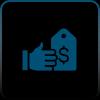 Best Price & Offer