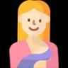 breastfeeding breastfeeding