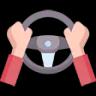 driving driving