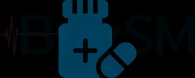 Tysabri 300 mg Injection Tysabri 300 mg Injection